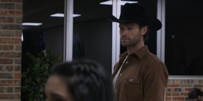 Walker_-_S01E01_mp4_20250929_075053_038.jpg