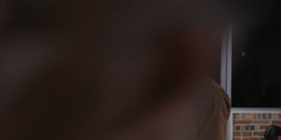 Walker_-_S01E01_mp4_20250929_075053_291.jpg