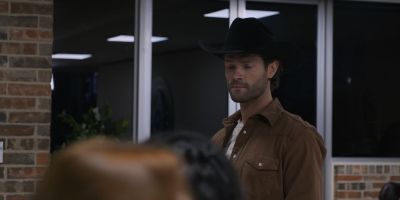 Walker_-_S01E01_mp4_20250929_075053_538.jpg