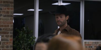 Walker_-_S01E01_mp4_20250929_075053_788.jpg