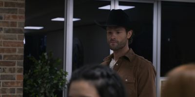 Walker_-_S01E01_mp4_20250929_075054_037.jpg