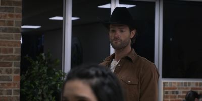 Walker_-_S01E01_mp4_20250929_075054_288.jpg