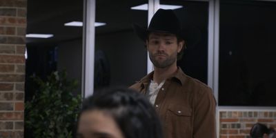 Walker_-_S01E01_mp4_20250929_075054_538.jpg