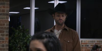 Walker_-_S01E01_mp4_20250929_075054_790.jpg