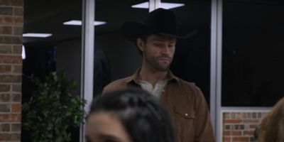 Walker_-_S01E01_mp4_20250929_075055_040.jpg