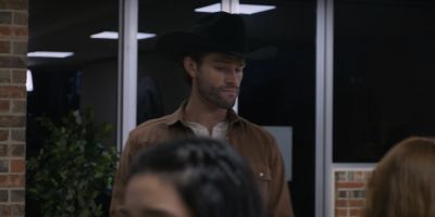Walker_-_S01E01_mp4_20250929_075055_290.jpg