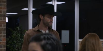 Walker_-_S01E01_mp4_20250929_075055_541.jpg