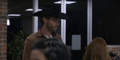 Walker_-_S01E01_mp4_20250929_075055_794.jpg