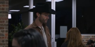 Walker_-_S01E01_mp4_20250929_075056_334.jpg