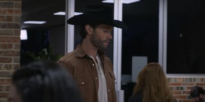 Walker_-_S01E01_mp4_20250929_075056_583.jpg
