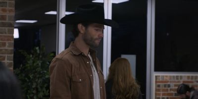 Walker_-_S01E01_mp4_20250929_075057_336.jpg