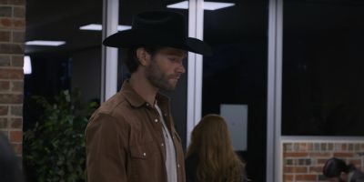 Walker_-_S01E01_mp4_20250929_075057_585.jpg