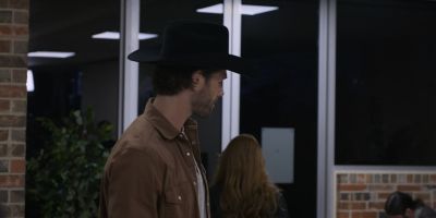 Walker_-_S01E01_mp4_20250929_075057_836.jpg