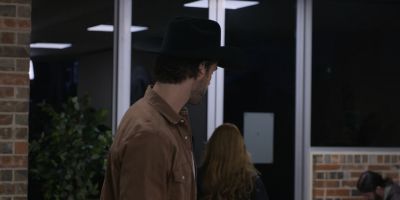 Walker_-_S01E01_mp4_20250929_075058_085.jpg