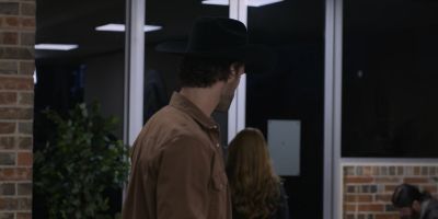 Walker_-_S01E01_mp4_20250929_075058_336.jpg