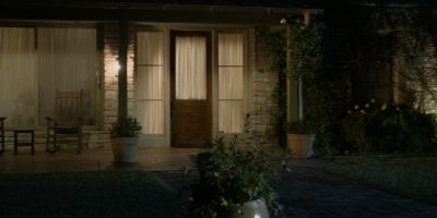 Walker_-_S01E01_mp4_20250929_075058_585.jpg