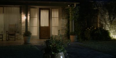 Walker_-_S01E01_mp4_20250929_075058_875.jpg