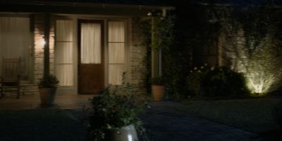 Walker_-_S01E01_mp4_20250929_075059_127.jpg