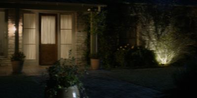 Walker_-_S01E01_mp4_20250929_075059_378.jpg