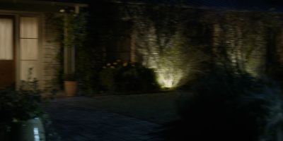 Walker_-_S01E01_mp4_20250929_075059_920.jpg