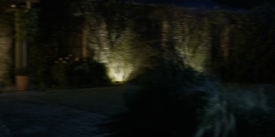 Walker_-_S01E01_mp4_20250929_075100_213.jpg