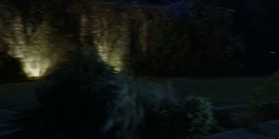 Walker_-_S01E01_mp4_20250929_075100_714.jpg