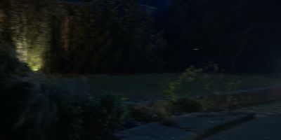 Walker_-_S01E01_mp4_20250929_075101_215.jpg
