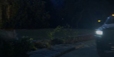 Walker_-_S01E01_mp4_20250929_075101_505.jpg