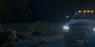 Walker_-_S01E01_mp4_20250929_075101_754.jpg