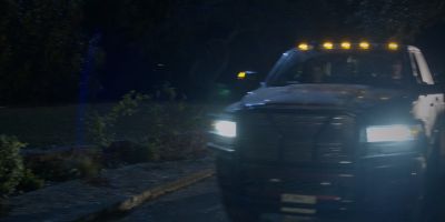 Walker_-_S01E01_mp4_20250929_075102_048.jpg