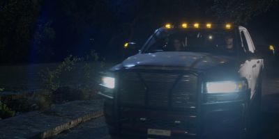 Walker_-_S01E01_mp4_20250929_075102_299.jpg