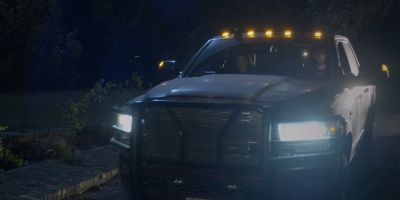 Walker_-_S01E01_mp4_20250929_075102_547.jpg