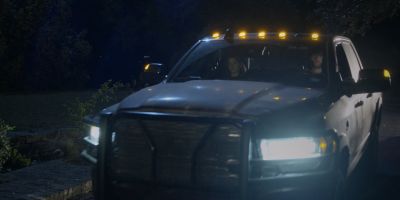 Walker_-_S01E01_mp4_20250929_075102_799.jpg