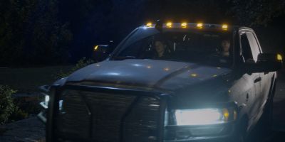 Walker_-_S01E01_mp4_20250929_075103_048.jpg