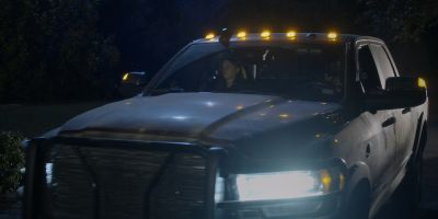 Walker_-_S01E01_mp4_20250929_075103_298.jpg