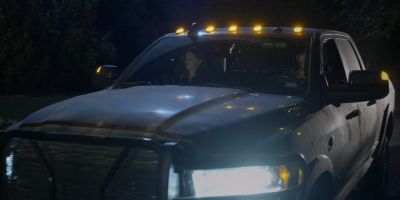 Walker_-_S01E01_mp4_20250929_075103_548.jpg