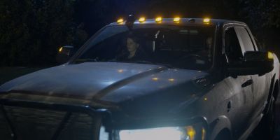 Walker_-_S01E01_mp4_20250929_075103_800.jpg