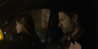 Walker_-_S01E01_mp4_20250929_075105_884.jpg