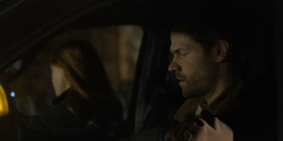 Walker_-_S01E01_mp4_20250929_075106_134.jpg