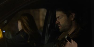 Walker_-_S01E01_mp4_20250929_075106_387.jpg