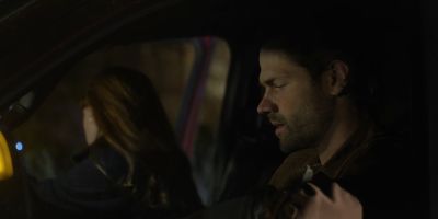Walker_-_S01E01_mp4_20250929_075106_637.jpg