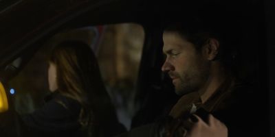 Walker_-_S01E01_mp4_20250929_075106_887.jpg