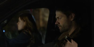 Walker_-_S01E01_mp4_20250929_075107_137.jpg