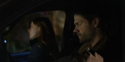 Walker_-_S01E01_mp4_20250929_075107_386.jpg