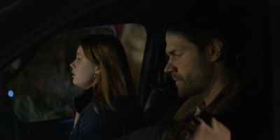 Walker_-_S01E01_mp4_20250929_075107_891.jpg