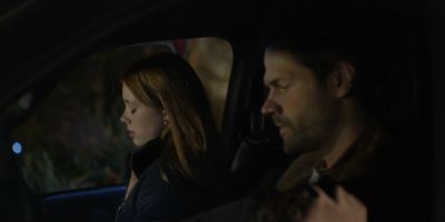 Walker_-_S01E01_mp4_20250929_075108_181.jpg