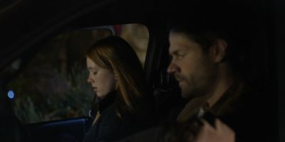 Walker_-_S01E01_mp4_20250929_075108_430.jpg