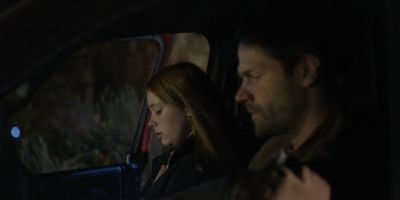 Walker_-_S01E01_mp4_20250929_075108_679.jpg