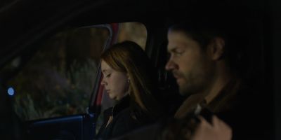 Walker_-_S01E01_mp4_20250929_075108_932.jpg