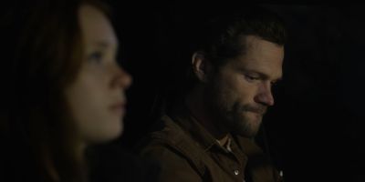 Walker_-_S01E01_mp4_20250929_075109_180.jpg